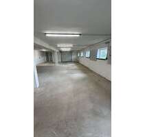 Halle in Bad Bentheim 968,79 € 215 m²