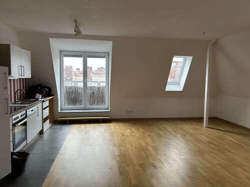 Foto - Wohnung zum Mieten in München 1.790,00 € 81 m²