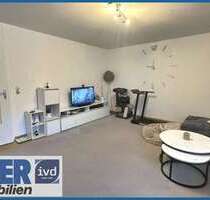 Wohnung zum Mieten in Waldshut-Tiengen 790,00 € 75.35 m²