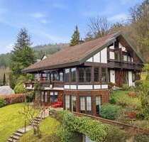 Haus zum Kaufen in Zwingenberg am Neckar 567.000,00 € 367 m²