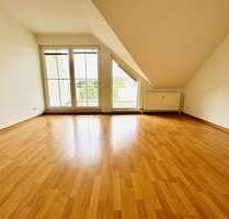 Wohnung zum Mieten in Markkleeberg 835,00 € 67 m²