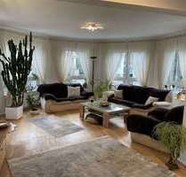 Wohnung zum Mieten in Frankfurt am Main 2.100,00 € 101 m²