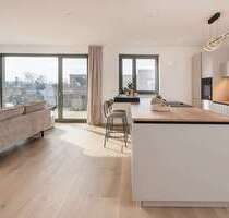Wohnung zum Kaufen in Köln 719.900,00 € 128.98 m²