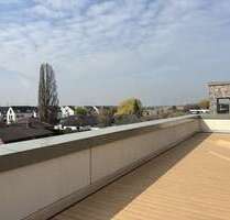 Wohnung zum Kaufen in Köln 719.900,00 € 128.98 m²