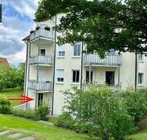 Wohnung zum Mieten in Kulmbach 395,00 € 39 m²