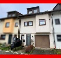 Haus zum Kaufen in Benningen 465.000,00 € 123 m²