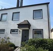 Haus zum Kaufen in Dortmund 345.000,00 € 109 m²