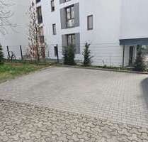 Garage zu vermieten in Ostend 120,00 €