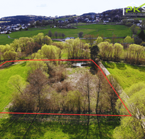 Grundstück zu verkaufen in Neunkirchen 14.900,00 € 6040 m²