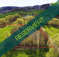 Grundstück zu verkaufen in Neunkirchen 14.900,00 € 6040 m²