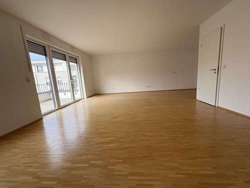 Foto - Wohnung zum Mieten in Dortmund 1.037,42 € 82.74 m²