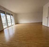 Wohnung zum Mieten in Dortmund 1.037,42 € 82.74 m²