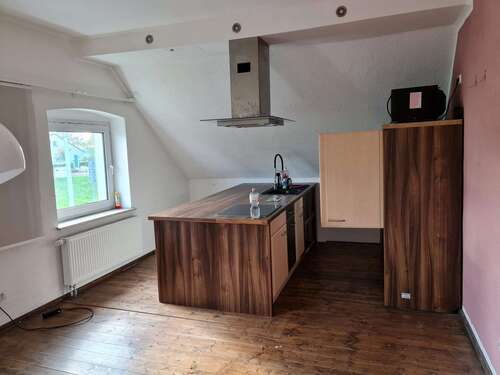 Foto - Wohnung zum Mieten in Sprockhövel 540,00 € 62 m²