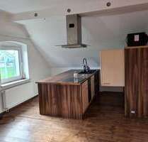 Wohnung zum Mieten in Sprockhövel 540,00 € 62 m²