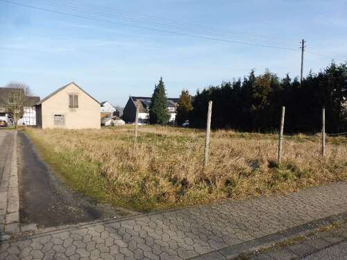 Foto - Grundstück zu verkaufen in Lautzenhausen 155.000,00 € 1384 m²
