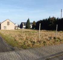 Grundstück zu verkaufen in Lautzenhausen 155.000,00 € 1384 m²