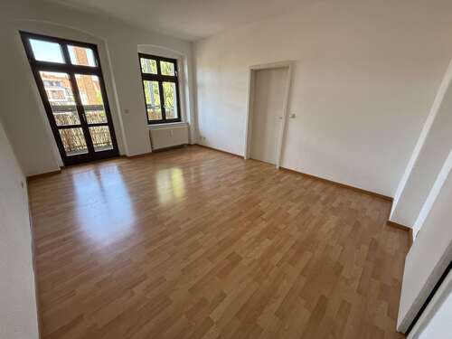 Foto - Wohnung zum Mieten in Görlitz 470,00 € 78.9 m²