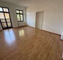 Wohnung zum Mieten in Görlitz 470,00 € 78.9 m²