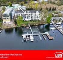 Wohnung zum Kaufen in Potsdam 450.000,00 € 73 m²