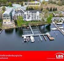 Wohnung zum Kaufen in Potsdam 450.000,00 € 73 m² Wohnung zum Kaufen in Potsdam 450.000,00 € 73 m²