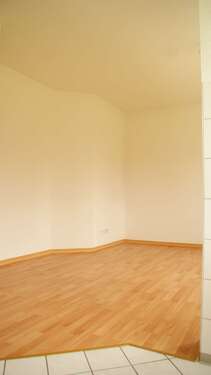Foto - Wohnung zum Mieten in Meerane 150,00 € 27 m²