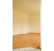 Wohnung zum Mieten in Meerane 150,00 € 27 m²