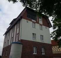Wohnung zum Mieten in Pasewalk 912,00 € 114 m²