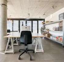 Büro in Reichenbach an der Fils 350,00 € 4 m²