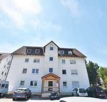 Wohnung zum Mieten in Chemnitz 440,00 € 68 m²