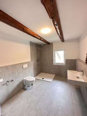 Foto - Wohnung zum Mieten in Beckedorf 780,00 € 104 m²