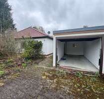 Haus zum Kaufen in Gschwend 155.000,00 € 80.34 m²