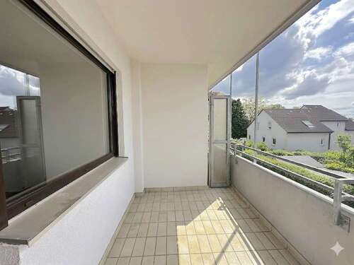 Foto - Wohnung zum Kaufen in Heidelberg Emmertsgrund 229.000,00 € 73 m²