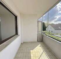 Wohnung zum Kaufen in Heidelberg Emmertsgrund 229.000,00 € 73 m² - Heidelberg / Emmertsgrund
