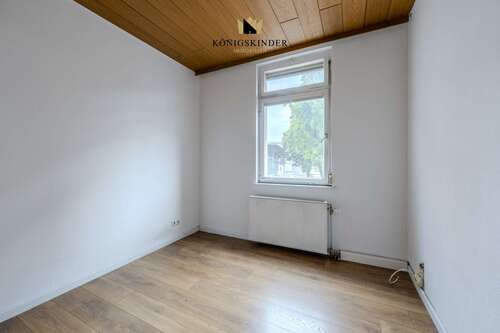 Foto - Wohnung zum Kaufen in Stuttgart 569.000,00 € 146 m²
