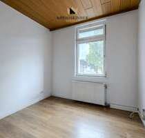 Wohnung zum Kaufen in Stuttgart 569.000,00 € 146 m²