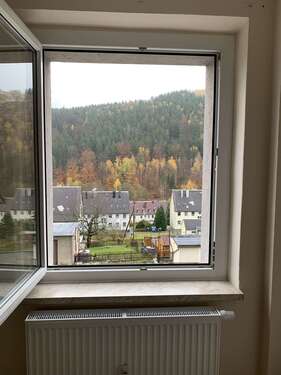 Foto - Wohnung zum Mieten in Drebach OT Scharfenstein 240,00 € 47 m²