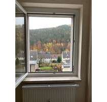 Wohnung zum Mieten in Drebach OT Scharfenstein 240,00 € 47 m²