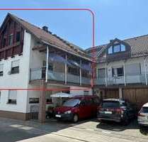 Wohnung zum Kaufen in Rheinstetten 390.000,00 € 104 m²