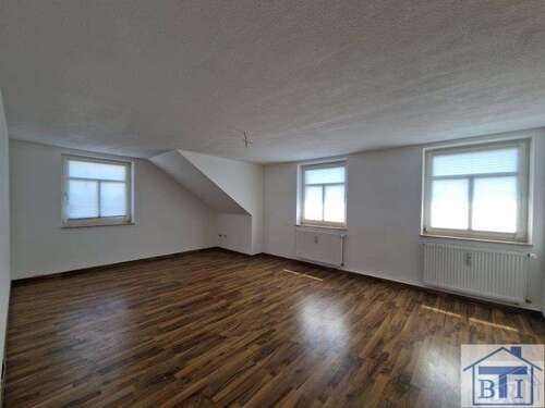 Foto - Wohnung zum Mieten in Zittau 630,00 € 121.86 m²