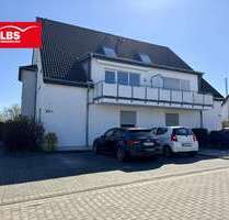 Wohnung zum Kaufen in Herford 135.000,00 € 60 m²