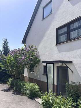 Foto - Wohnung zum Mieten in Gültlingen 630,00 € 55 m²