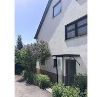 Wohnung zum Mieten in Gültlingen 630,00 € 55 m²