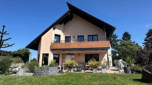 Foto - Haus zum Kaufen in Zittau 647.000,00 € 265 m²