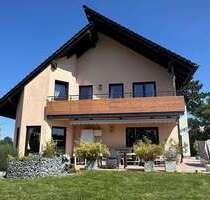 Haus zum Kaufen in Zittau 647.000,00 € 265 m²