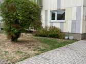 Wohnung zum Kaufen in Hattersheim 169.000,00 € 56.7 m²