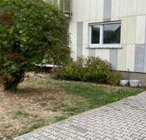 Wohnung zum Kaufen in Hattersheim 169.000,00 € 56.7 m²