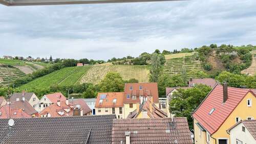 Foto - Haus zum Kaufen in Stuttgart 595.000,00 € 277.74 m²