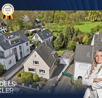 Haus zum Kaufen in Köln 598.000,00 € 116 m²