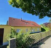 Wohnung zum Mieten in Oberasbach 550,00 € 55 m²