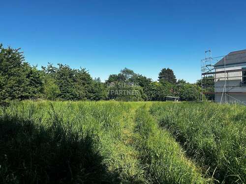 Foto - Grundstück zu verkaufen in Machern 192.000,00 € 1489 m²